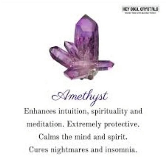 Handmade - Picture 3 of 3